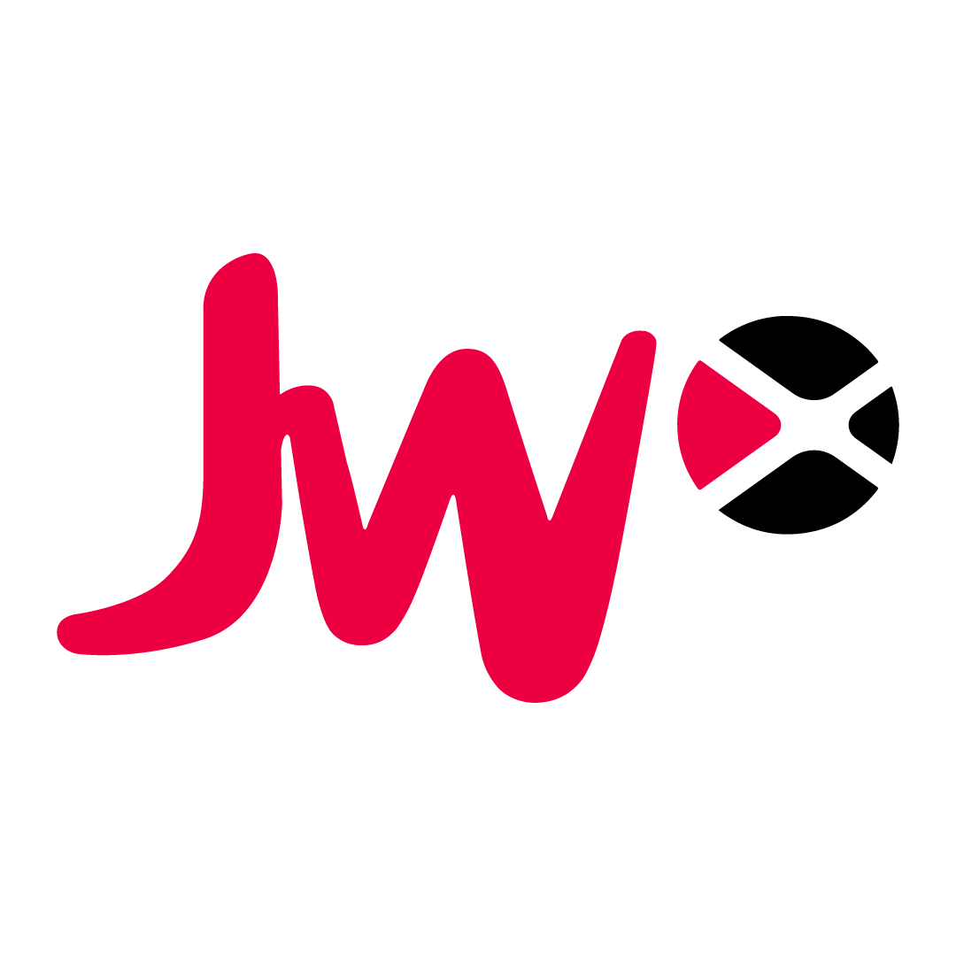 JWX_new_logo