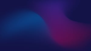 background-dark-003