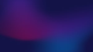 background-dark-004