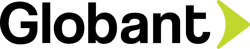 Globant_Logo