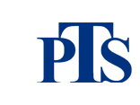 Pierides-logo
