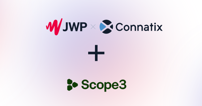 Scope3 (1)