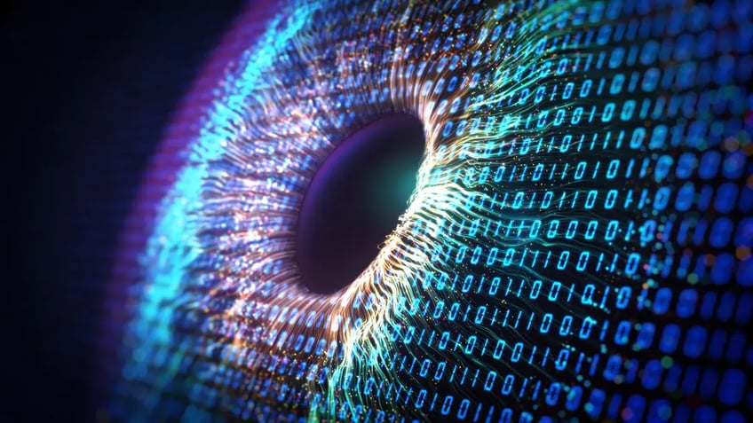 ai-tech