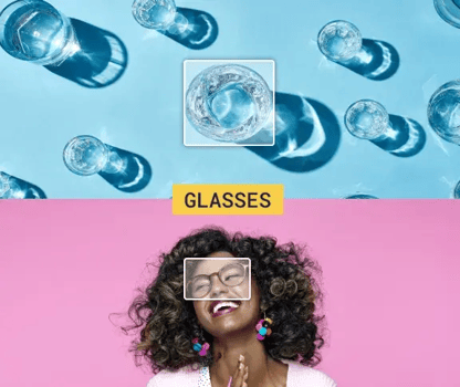 contectual-glass