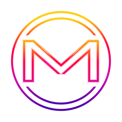 morphe