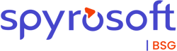 spyrosoft
