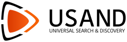 universal-search